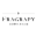 Fragrapy