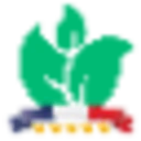Jardioui